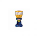 3M Ear Dispanser