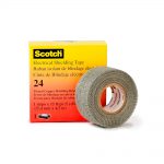 scotch 24