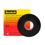 SCOTCH 13
