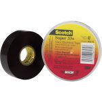 scotch33