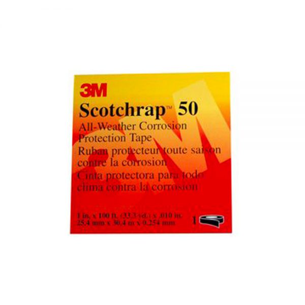 SCOTCHRAP 50