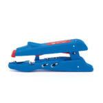duo-crimp-300