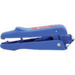 duo-stripper-200